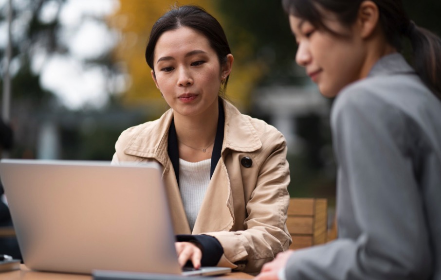 A Three-Month Plan for Successfully Job-Hunting as an Accountant