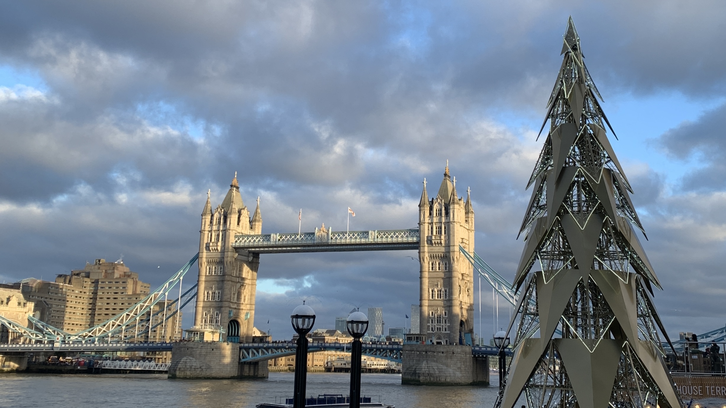 英国留学期间如何通过实习和兼职积累“有效”工作经验？ 