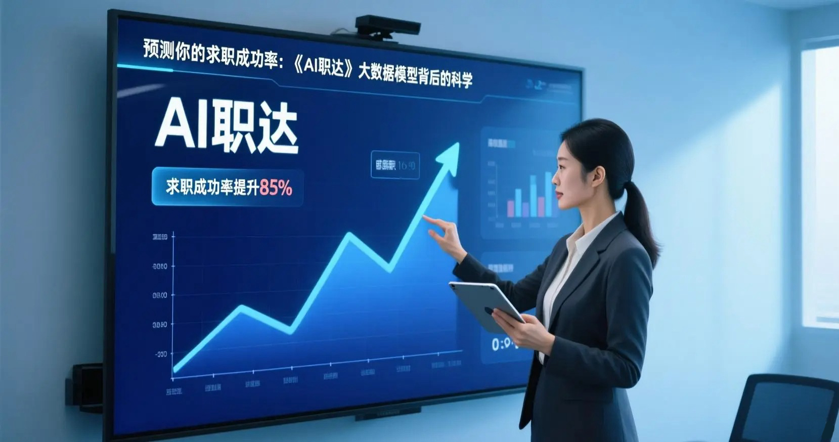 Job Hunting in the Age of Artificial Intelligence: Is AI Your Assistant—or Your First Interviewer?