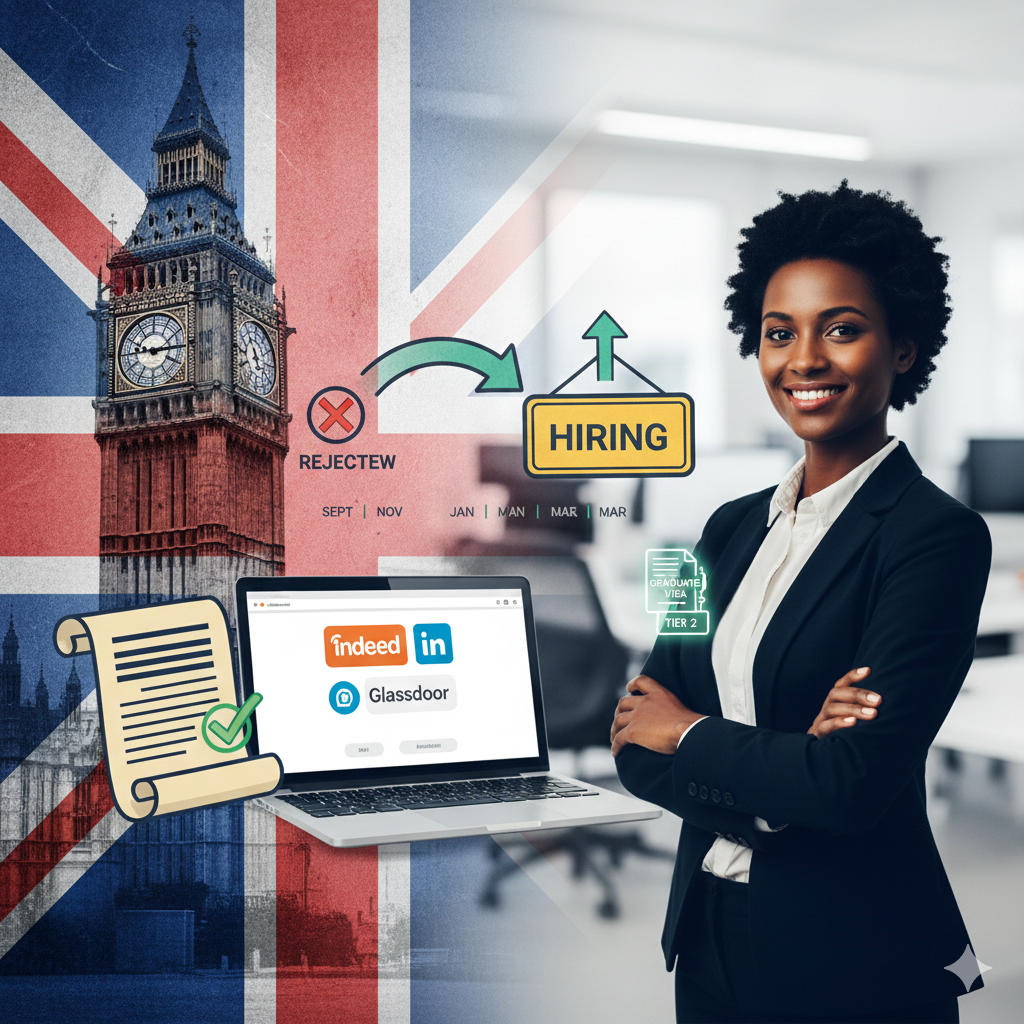  24falMKT上岸经验分享| 英硕＋psw