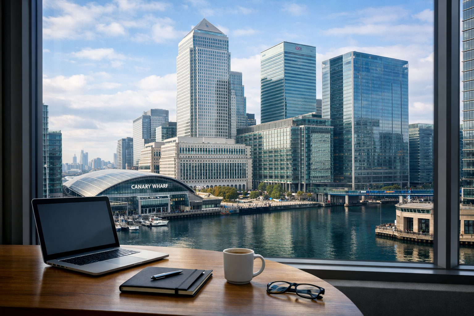 How I Secured a KPMG Full-Time Offer and Skilled Worker Visa via Summer Internship