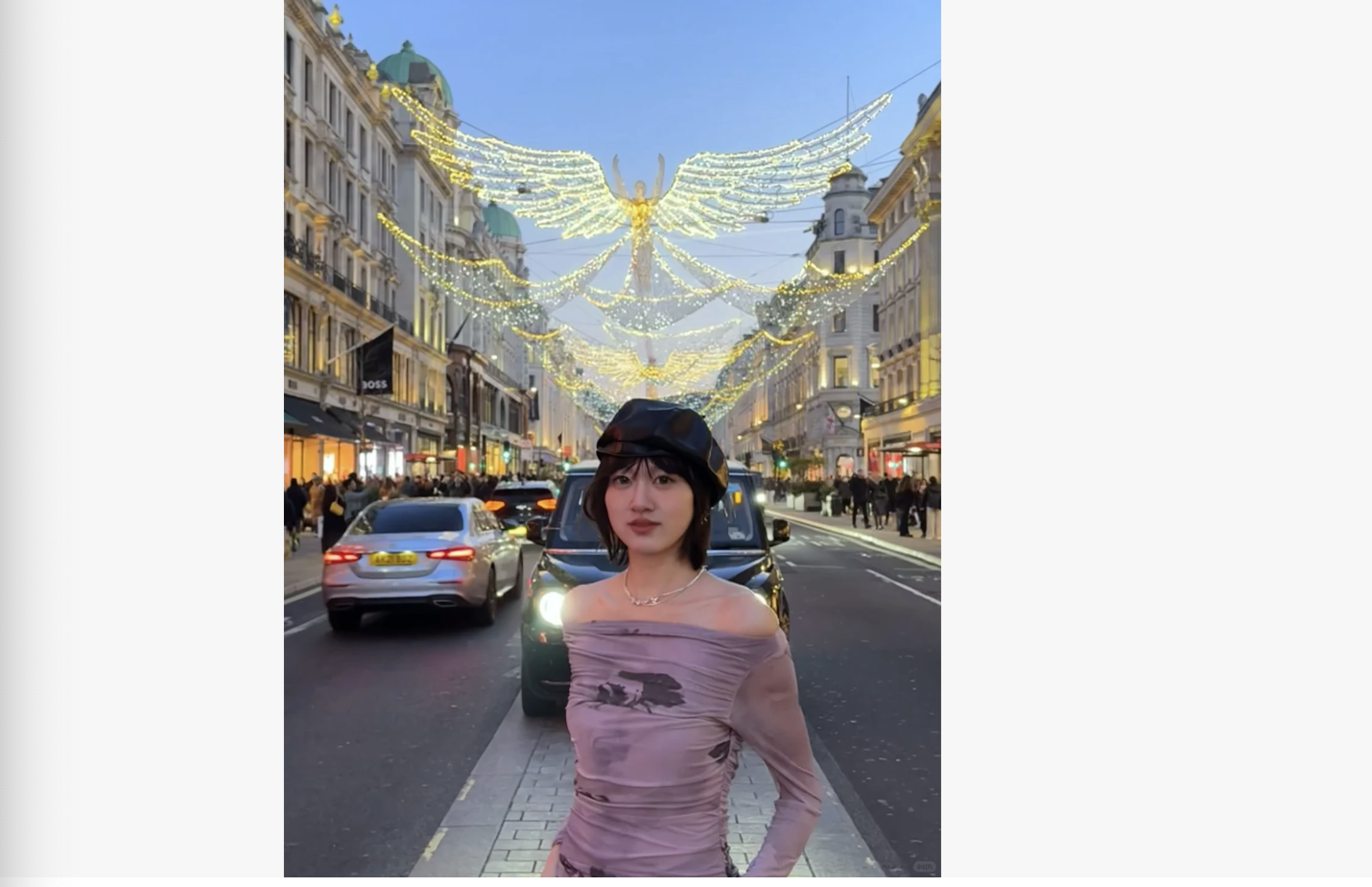 UK Job Hunt | Landing a Role in 2 Months — A Practical Guide