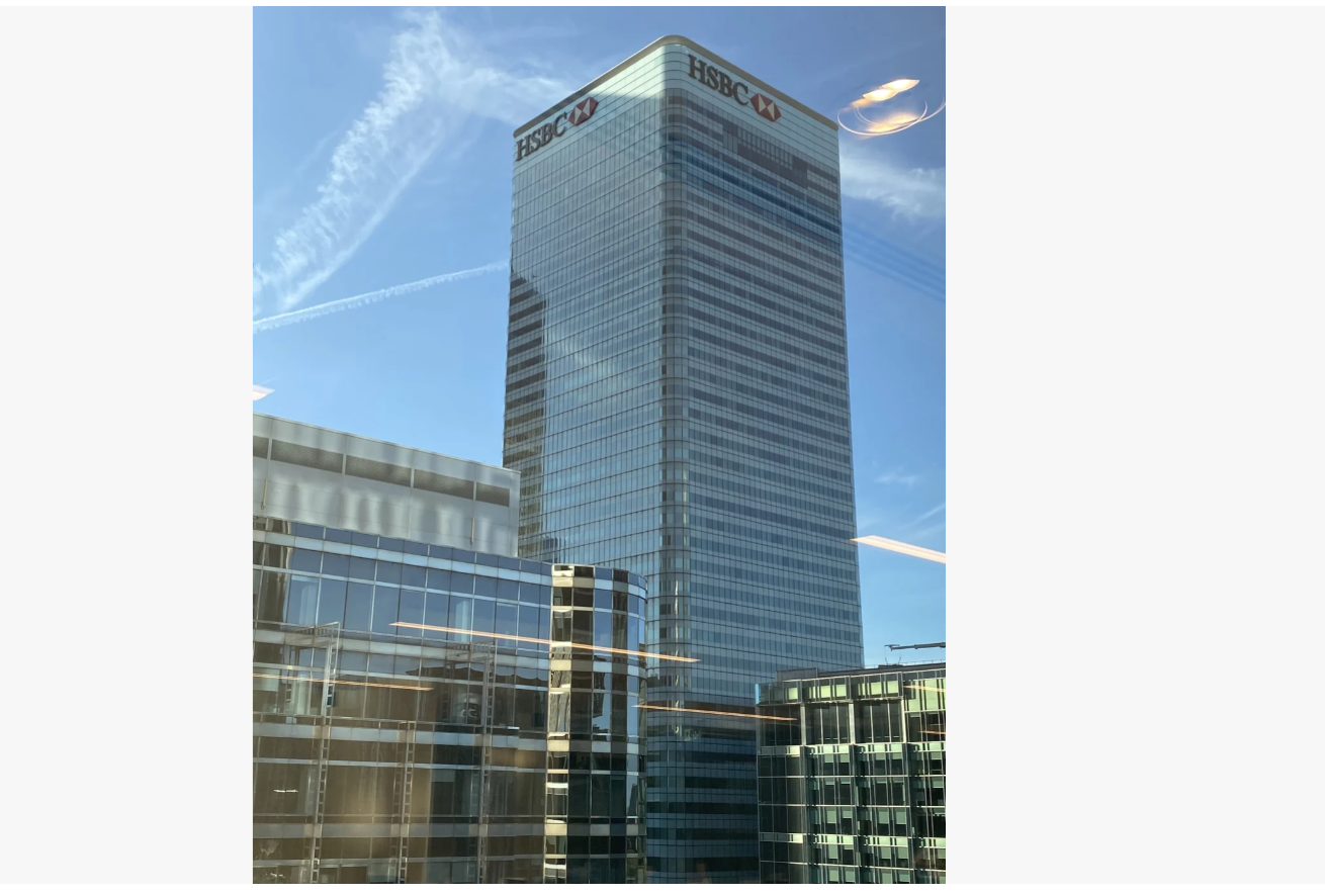 How did I land my first job with visa sponsorship?