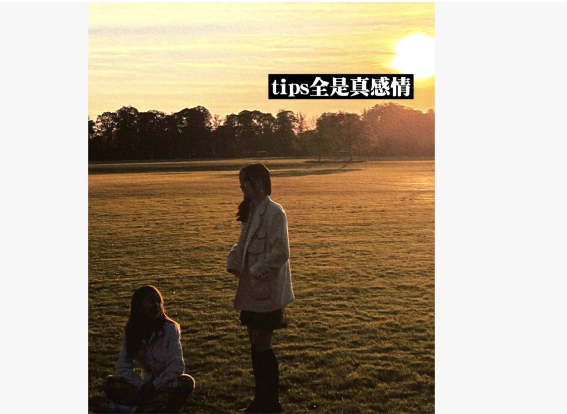 Interview SOP from Someone Who Successfully Switched Careers 3 Times in 4 Years in the UK