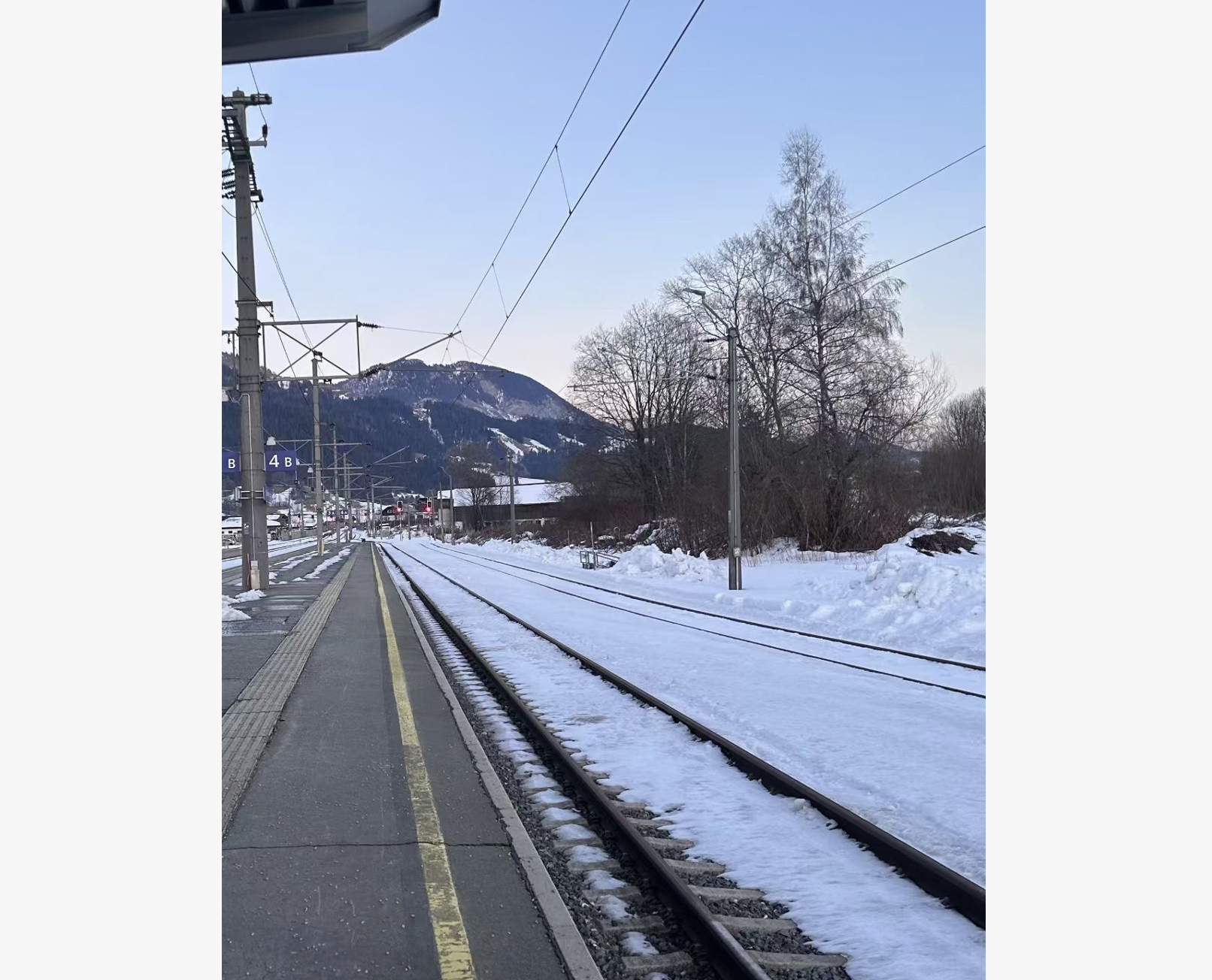 The Year I Spent Job Hunting in the UK: Anxiety, Doubt, Persistence — and Slowly Seeing the Light