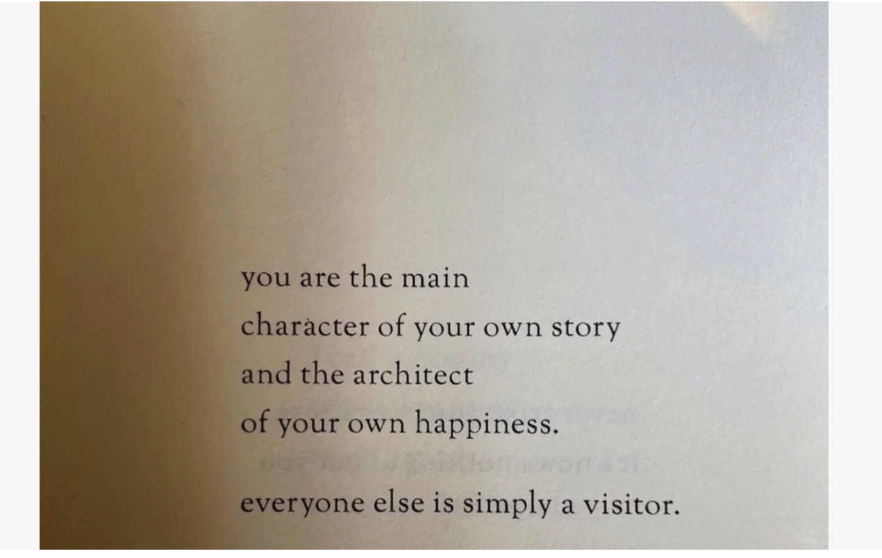 Job-hunting Journey & Experience After Graduating and Joining a Bootcamp