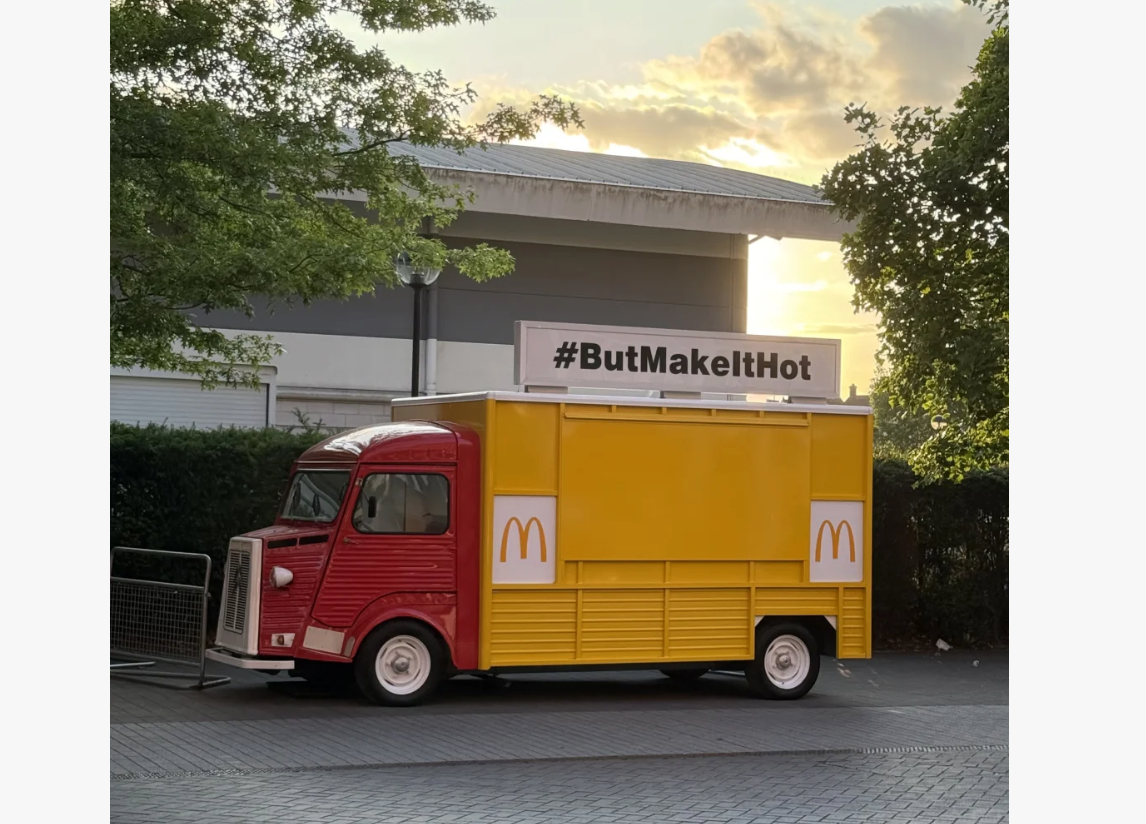 How to Secure Two Autumn Recruitment Offers After the New Policy