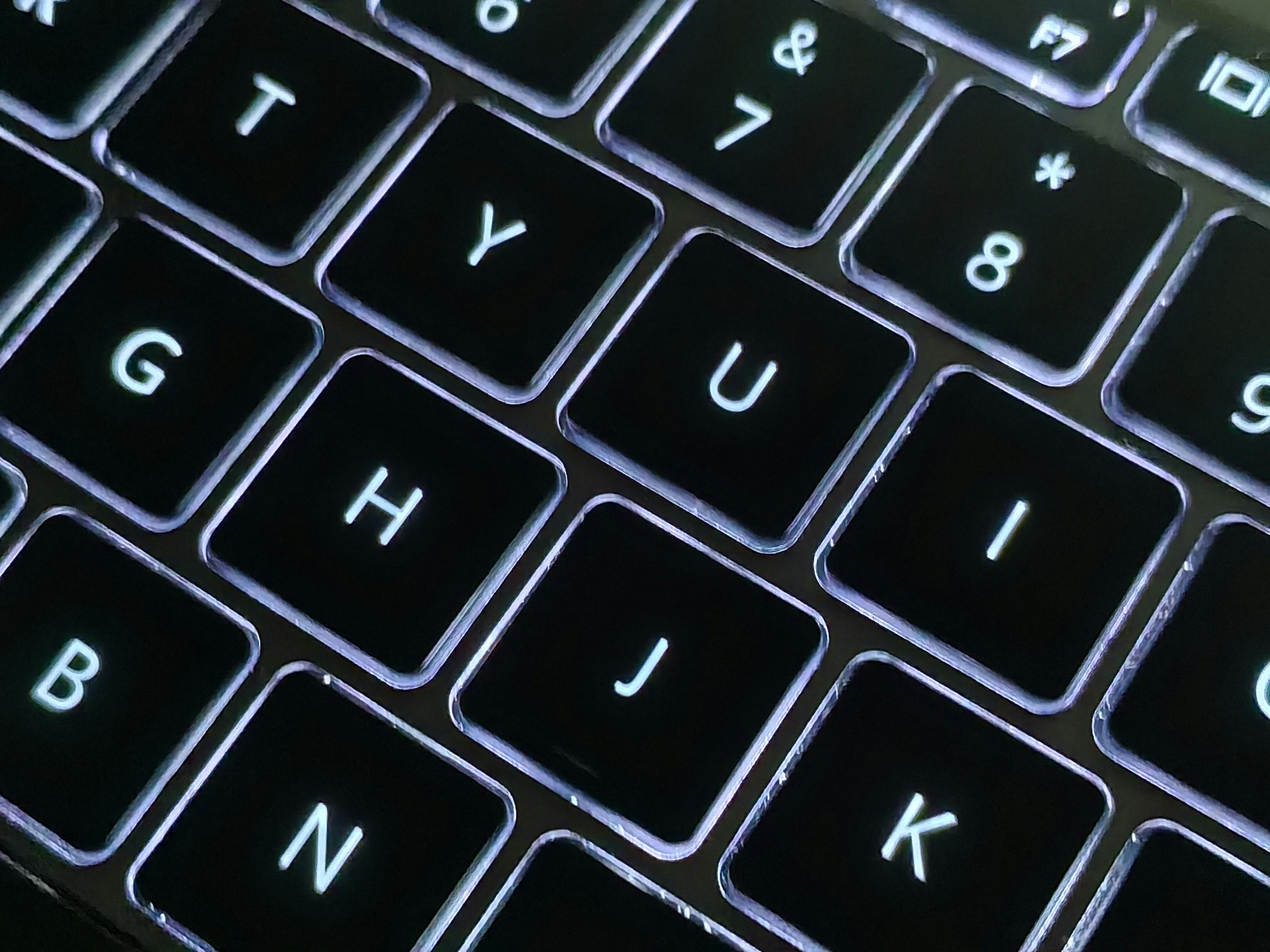 Essential Skills for the UK Workplace