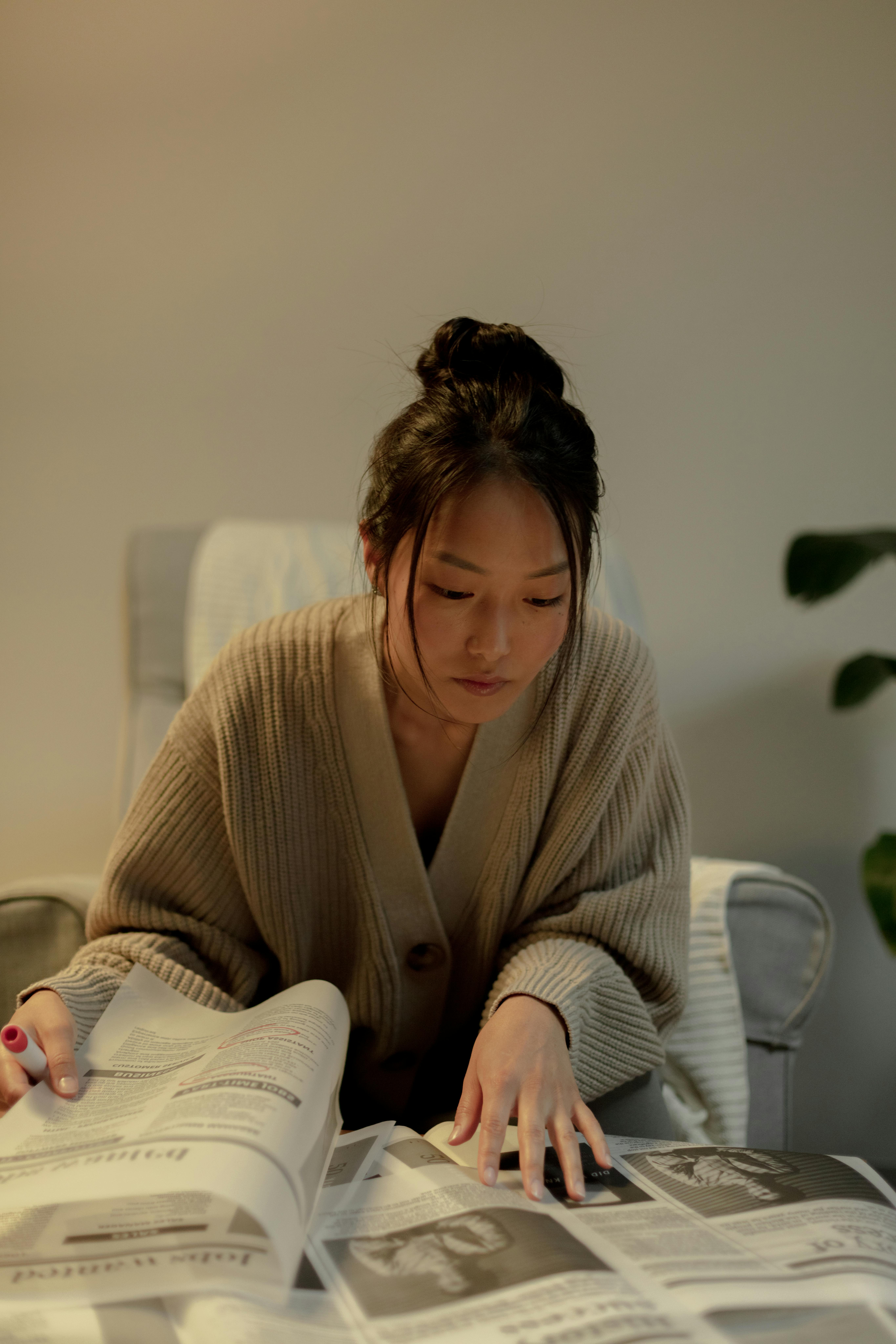 Experience Sharing | Five Practical Tips for Job Hunting in the UK